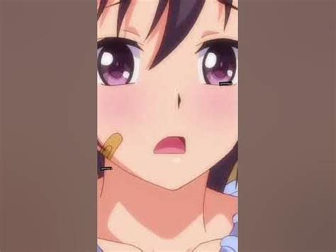 it's muchi muchi no kyosei
